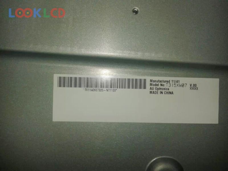 T315XW07 V0